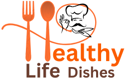 healthylifedishes